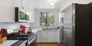 6225 Shoup Avenue Gallery 8