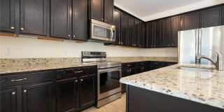 9088 OUTLOOK ROCK TRAIL Gallery 10