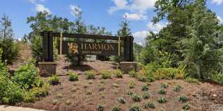 HARMON West Meade Gallery 21