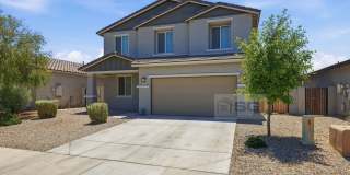 17851 W Daley Ln Gallery 3