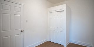 623 FITZGERALD Street Gallery 15