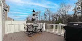 23810 MYRTLE GLEN Way Gallery 49