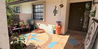 11 CAPITOL CT #11 DEERFIELD BEACH, FL 33442 Gallery 16