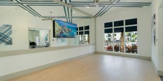 River North Gallery 30