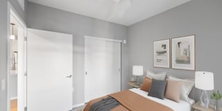 Lago Apartments Gallery 39