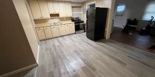 7202 Sindall Rd Gallery 10