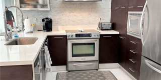 250 Sunny Isles Boulevard 3-1001, Sunny Isles Beach, FL 33160 Gallery 3