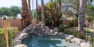 13170 N 90TH Place Gallery 1