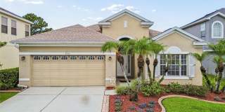 3553 MORGANS BLUFF Court Gallery 3