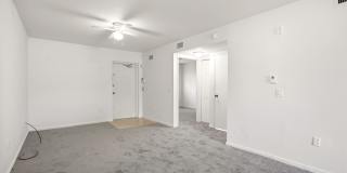 3490 Briar Bay Blvd Apt 104 Gallery 16