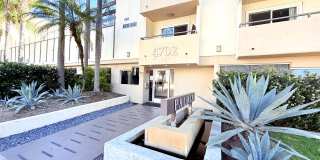 Fantastic Spacious 2 bed 2 bath condo in prime Sherman Oaks - Studio City with Pool and Gym! Gallery 27