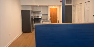 Welcome to Urban Elegance in the Heart of Historic Old City, Philadelphia. Gallery 8