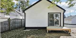 1712 E Maryland St Gallery 1