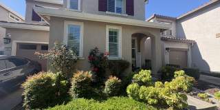 2532 Judith Resnik Ave Sacramento, CA 95834 Gallery 1