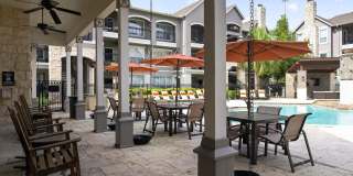 Westpark Ranch Gallery 9