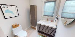 Beautifully Designed Country Club Home Offered July and August 2026 Gallery 21