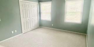 1200 King Edwards Way Gallery 24
