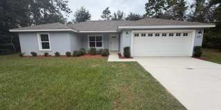 8924 N Spartan Dr Gallery 1