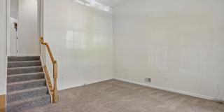46 WADDINGTON LN Gallery 52