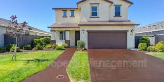 5122 Mossy Stone Way Gallery 1