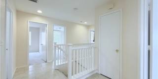 7492 Mulgrave Court Gallery 11