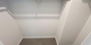 6614 Cibolo Springs Gallery 37