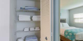 Imperial Palms Gallery 21