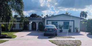 13210 SW 80th St Rd 13210 SW 80th St Rd Gallery 1