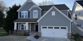 114 Ryan Ln Gallery 1