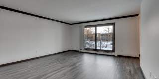 Shelard Village Apartments Gallery 23