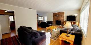 215 Harriman Road Gallery 2