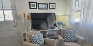 84 E Main Street Gallery 3