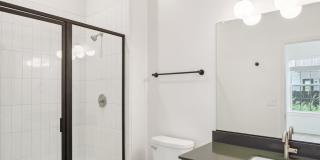 Commodore Old Town Manchester Gallery 20