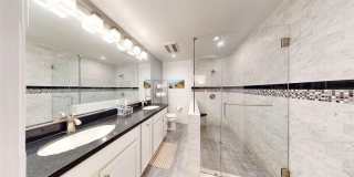 27092 Paseo Burladero Gallery 28