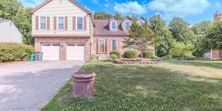 3929 SUNFLOWER Circle Gallery 1