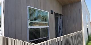 3416 W 74th St Gallery 4