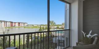 Integra Heritage Integra Heritage Gallery 20