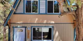 221 Imperial Avenue Gallery 1