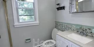 32 Dean DriveUnit 2W Gallery 5