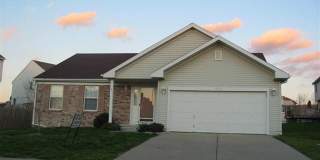 New Home For Rent Bellevue! Gallery 1