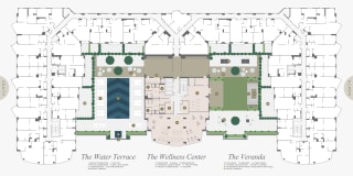 The Duchess Gallery 43