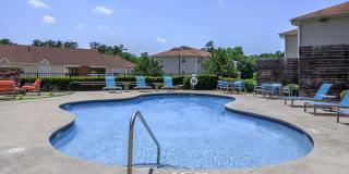 Boulder Creek Apartment Homes Gallery 62