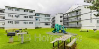 46-269 Kahuhipa Street Unit D204 - 1 Gallery 1