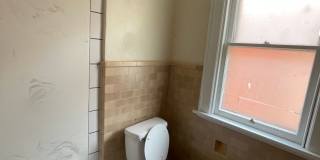 Large Brick 7 bedroom home Gallery 12