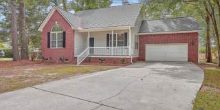 195 Fox Squirrel Run Gallery 1