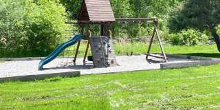 152 Quarry Hl Rd Gallery 8