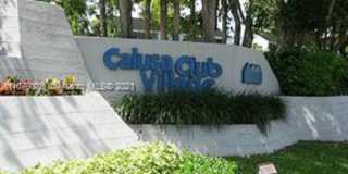 8820 SW 132nd Pl Gallery 40