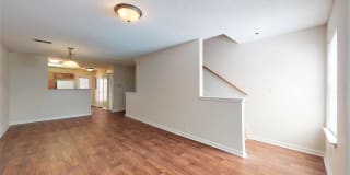 Park Place Gallery 2