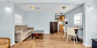 549 Brielle Road unit: 1/2 Gallery 1