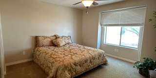 Longterm unfurnished - RV Garage Gallery 14